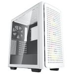 Deepcool CK560 Bianco
