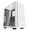 Deepcool CK560 Bianco