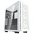 Deepcool CK560 Bianco