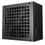 Deepcool PF Series