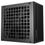 Deepcool PF Series