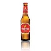 Degafarm Srl Estrella Daura senza glutine 330ml