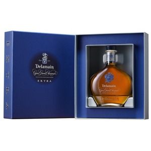 Delamain Cognac Extra