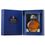 Delamain Cognac Extra
