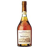 Delamain Cognac Pale and Dry XO