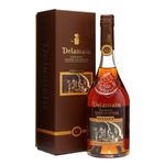 Delamain Cognac Vesper XO