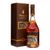 Delamain Cognac Vesper XO