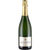 Delamotte Blanc de Blancs Champagne AOC Bottiglia 0.75L