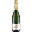 Delamotte Blanc de Blancs Champagne AOC Bottiglia 0.75L
