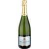 Delamotte Brut Champagne AOC