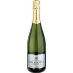 Delamotte Brut Champagne AOC