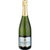 Delamotte Brut Champagne AOC
