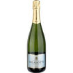 Delamotte Brut Champagne AOC Magnum