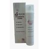 Delifab Pigmenta Crema 150ml