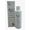 Delifab Pigmenta Crema 50ml