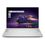 Dell 16 Premium DA16250