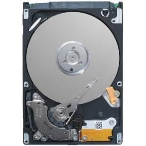 Dell 400-ALQT 2TB