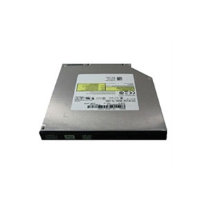 Dell 429-AATY