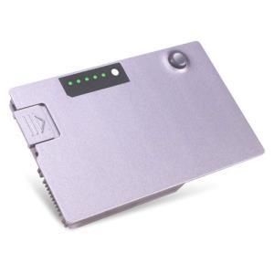 Dell 451-10132