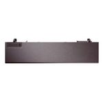 Dell 451-10583