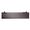 Dell 451-10583