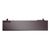 Dell 451-10583