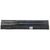 Dell 451-11694