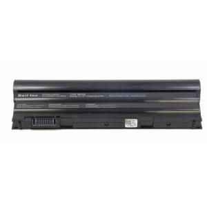 Dell 451-11696