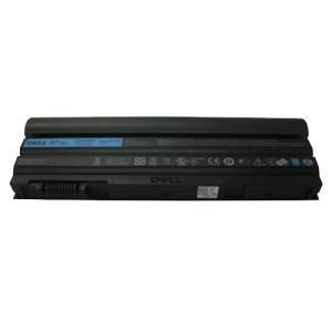 Dell 451-12135