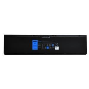 Dell 451-BBFS