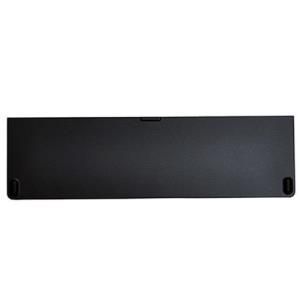 Dell 451-BBFX