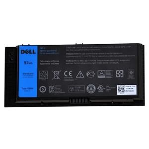 Dell 451-BBGO