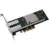 Dell 540-BBDR