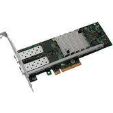 Dell 540-BBDR