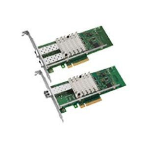 Dell 540-BBDW