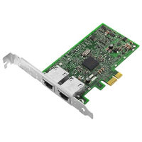 Dell 540-BBGY