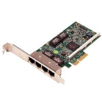 Dell 540-BBHB