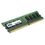 Dell A6994446