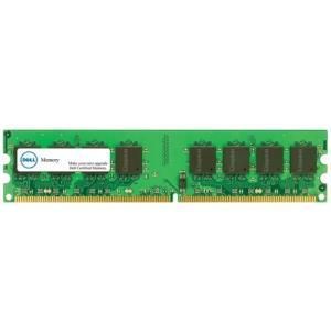 Dell A7134886