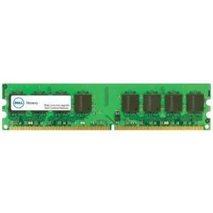 Dell A7303660