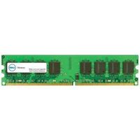 Dell A7990613