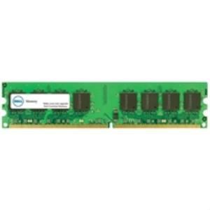 Dell A8217683