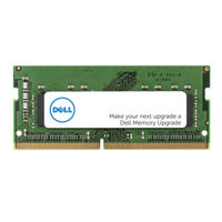 Dell A8547953