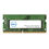 Dell A8547953