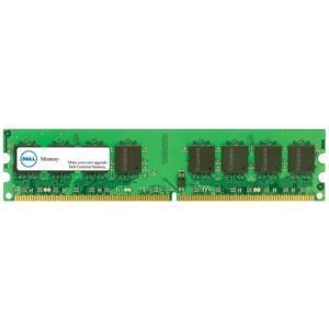 Dell A8711887