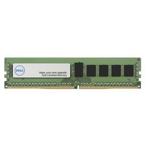 Dell A8711888