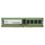 Dell A8711888