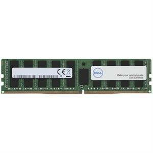 Dell A9321911