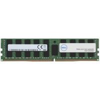 Dell A9654881