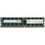 Dell A9654881